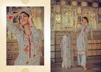 Deepsy elize Pashmina Winter Woollen Salwar Kameez