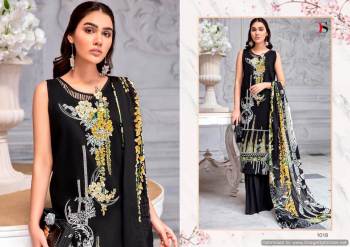 Deepsy-Firdous-Urbane-Pakistani-Suits-wholesaler-1