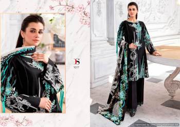 Deepsy-Firdous-Urbane-Pakistani-Suits-wholesaler-2