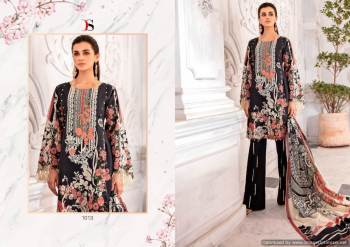 Deepsy-Firdous-Urbane-Pakistani-Suits-wholesaler-3