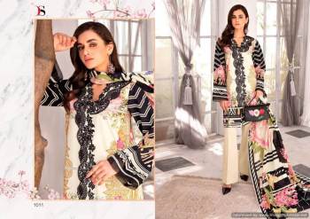 Deepsy-Firdous-Urbane-Pakistani-Suits-wholesaler-4