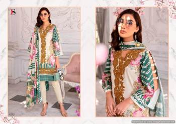 Deepsy-Firdous-Urbane-Pakistani-Suits-wholesaler-5