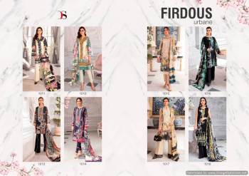 Deepsy-Firdous-Urbane-Pakistani-Suits-wholesaler-6