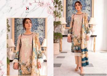 Deepsy-Firdous-Urbane-Pakistani-Suits-wholesaler-7