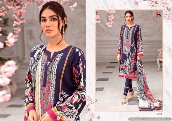 Deepsy-Firdous-Urbane-Pakistani-Suits-wholesaler-8