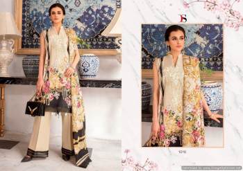 Deepsy-Firdous-Urbane-Pakistani-Suits-wholesaler-9