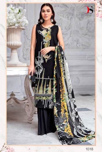 Deepsy-Firdous-Urbane-Pakistani-Suits-wholesalers-1