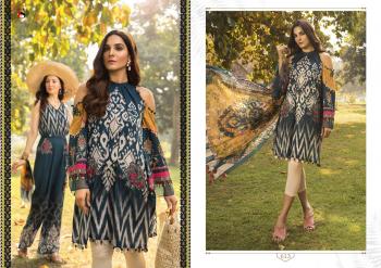 Deepsy m print 2020 pakistani suits wholesaler