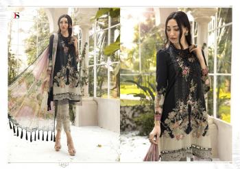 Deepsy m print 2020 pakistani suits wholesaler