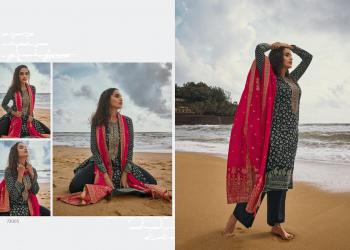 Deepsy Mahira jam Cotton Salwar kameez wholesaler