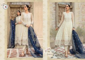 Deepsy Maria B lawn 3 Pakistani Suits Wholesaler