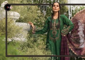 Deepsy Maria B lawn 3 Pakistani Suits Wholesaler