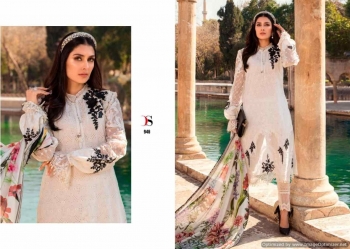 Deepsy-Mariya-b-Lawn-21-Cotton-Pakistani-Suits-1