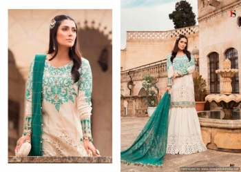 Deepsy-Mariya-b-Lawn-21-Cotton-Pakistani-Suits-10