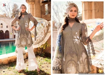 Deepsy-Mariya-b-Lawn-21-Cotton-Pakistani-Suits-11