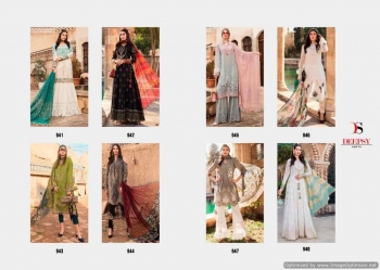 Deepsy-Mariya-b-Lawn-21-Cotton-Pakistani-Suits-9