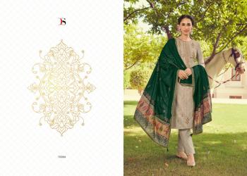 Deepsy panghta vol 10 Salwar Kameez wholesaler