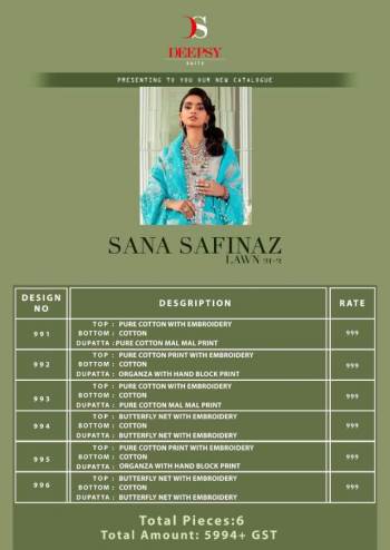 Deepsy-Sana-Safinaz-Lawn-21-vol-2-pakistani-Suits-catalog-1