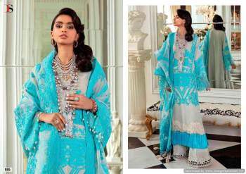 Deepsy-Sana-Safinaz-Lawn-21-vol-2-pakistani-Suits-catalog-10