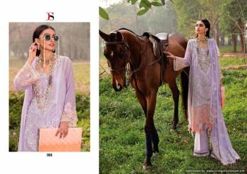 Deepsy-Sana-Safinaz-Lawn-21-vol-2-pakistani-Suits-catalog-3