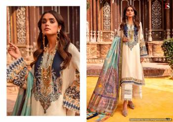 Deepsy-Sana-Safinaz-Lawn-21-vol-2-pakistani-Suits-catalog-4