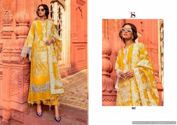 Deepsy-Sana-Safinaz-Lawn-21-vol-2-pakistani-Suits-catalog-5