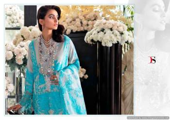 Deepsy-Sana-Safinaz-Lawn-21-vol-2-pakistani-Suits-catalog-6