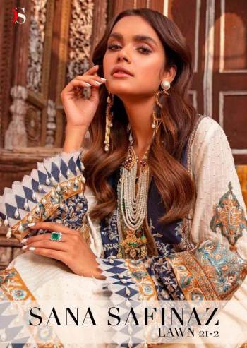 Deepsy-Sana-Safinaz-Lawn-21-vol-2-pakistani-Suits-catalog-7