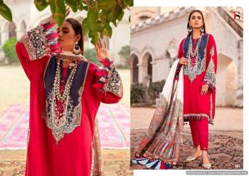 Deepsy-Sana-Safinaz-Lawn-21-vol-2-pakistani-Suits-catalog-8