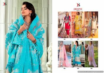 Deepsy-Sana-Safinaz-Lawn-21-vol-2-pakistani-Suits-catalog-9