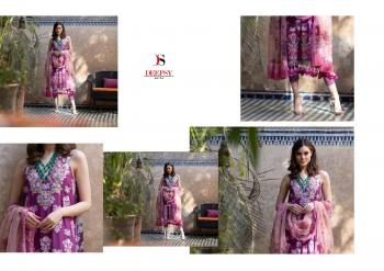 Deepsy Sobia Nazir vol 2 Pakistani Suits Wholesaler