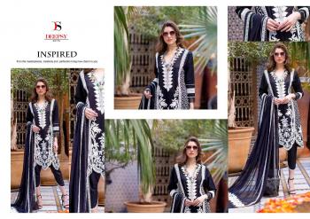 Deepsy Sobia Nazir vol 2 Pakistani Suits Wholesaler