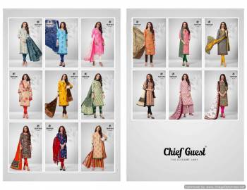 Deeptex-Chief-Guest-vol-20-Cotton-Churidar-dress-Material-10