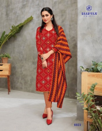 Deeptex-Miss-India-vol-69-Cotton-Churidar-Dress-Material