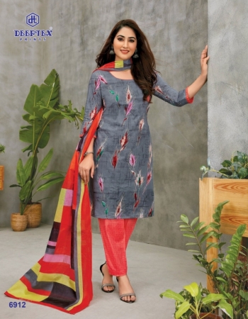 DeeptexMissIndiavol69CottonChuridarDressMaterial14