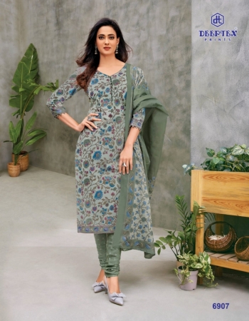 DeeptexMissIndiavol69CottonChuridarDressMaterial15