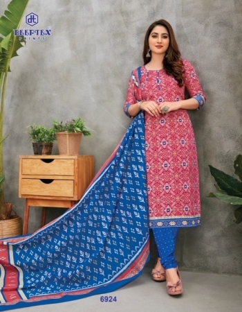 DeeptexMissIndiavol69CottonChuridarDressMaterial4