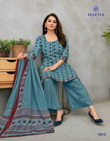 DeeptexMissIndiavol69CottonChuridarDressMaterial9