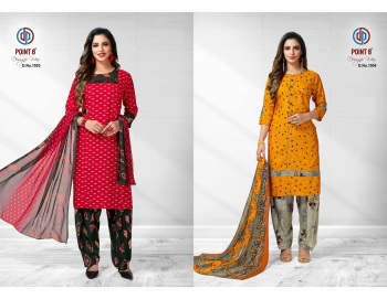 Deeptex point 8 Aaliya rayon dress wholesaler Price