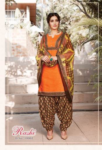 Devi-Rashi-vol-10-Cotton-Churidar-dress-Material-10