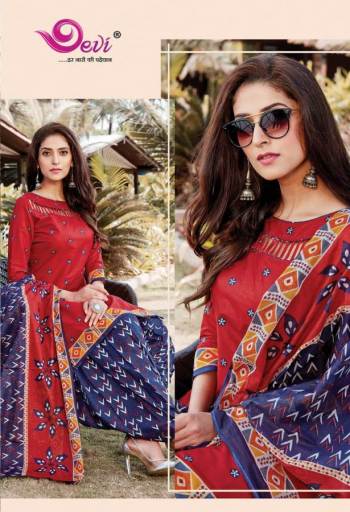 Devi-Rashi-vol-10-Cotton-Churidar-dress-Material-12