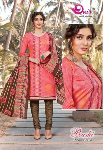 Devi-Rashi-vol-10-Cotton-Churidar-dress-Material-14