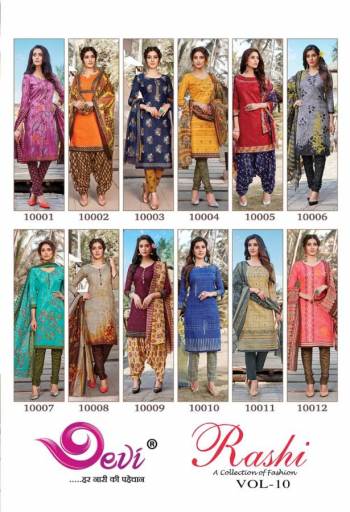 Devi-Rashi-vol-10-Cotton-Churidar-dress-Material-15