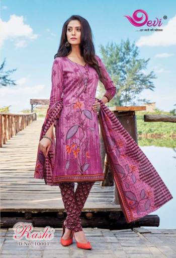 Devi-Rashi-vol-10-Cotton-Churidar-dress-Material-2