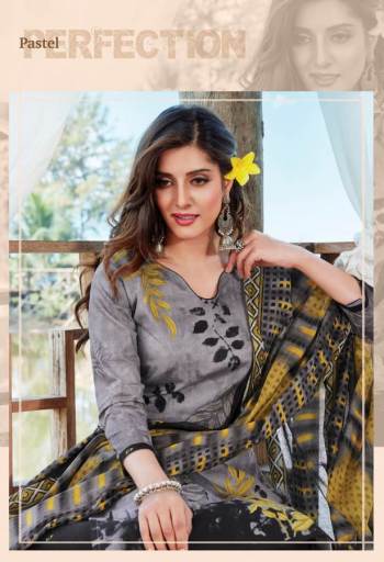 Devi-Rashi-vol-10-Cotton-Churidar-dress-Material-5