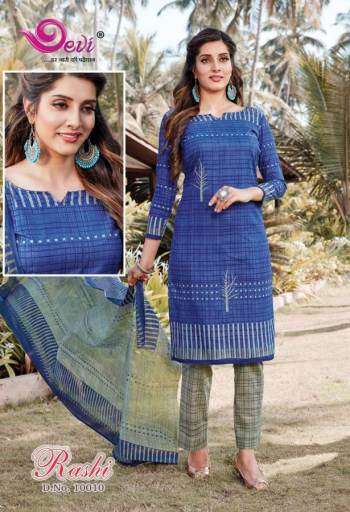 Devi-Rashi-vol-10-Cotton-Churidar-dress-Material-6