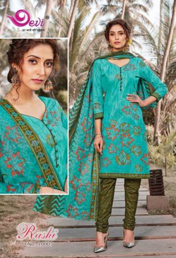 Devi-Rashi-vol-10-Cotton-Churidar-dress-Material-7