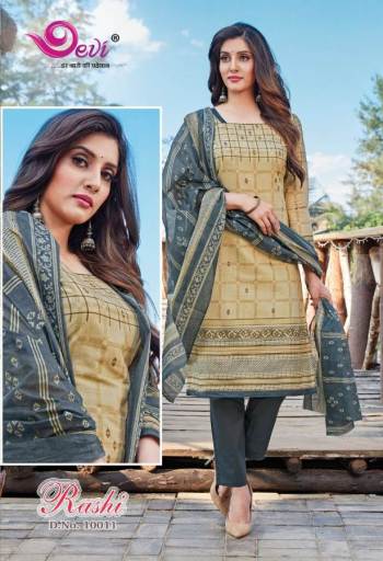 Devi-Rashi-vol-10-Cotton-Churidar-dress-Material-8