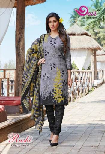 Devi-Rashi-vol-10-Cotton-Churidar-dress-Material-9