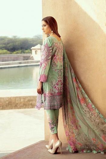 Lawn pakistani Suits Wholesaler